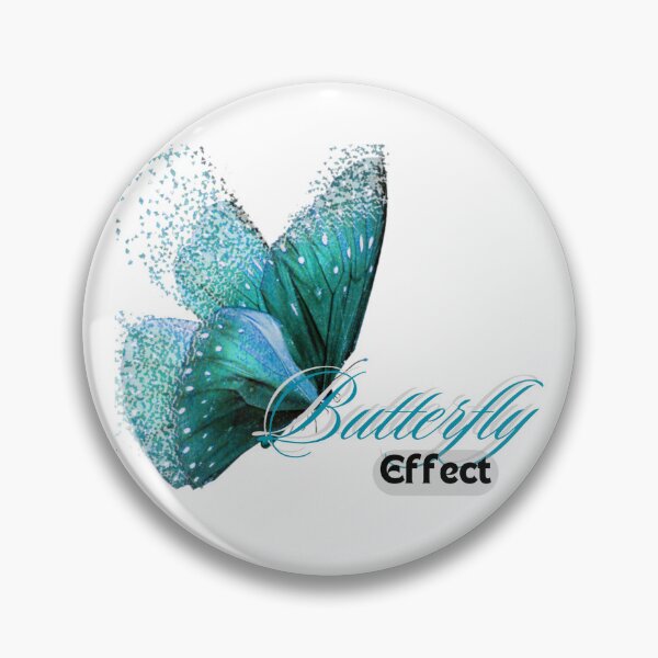 Item preview, Butterfly_effect designed and sold by H.O.B.