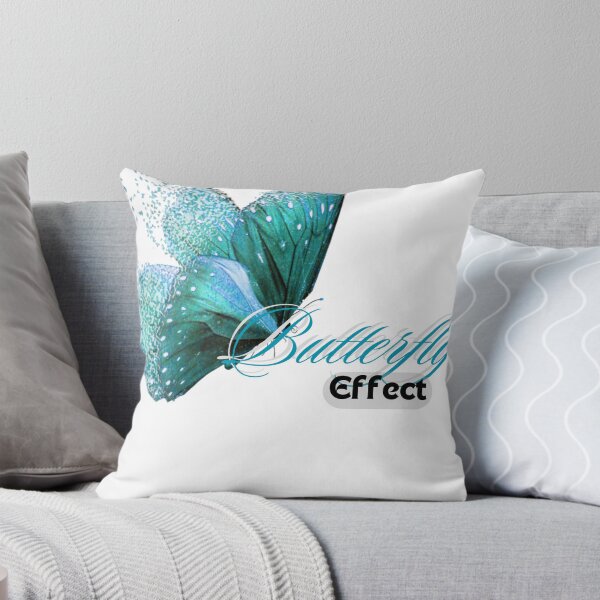 Item preview, Butterfly_effect designed and sold by H.O.B.