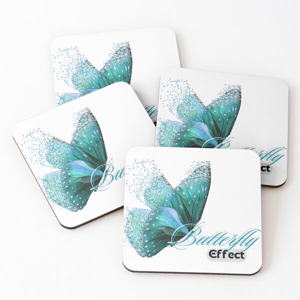 Item preview, Butterfly_effect designed and sold by H.O.B.