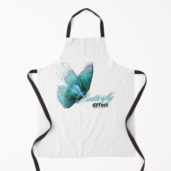 Item preview, Butterfly_effect designed and sold by H.O.B.