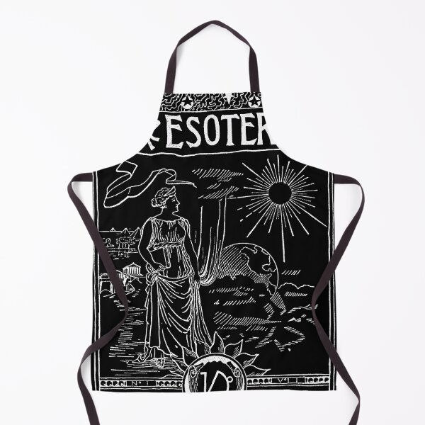 Item preview, (Dark Colors) Solar Biology The Esoteric Publishing Company Boston Massachusetts designed and sold by ScientiaAcLabor.