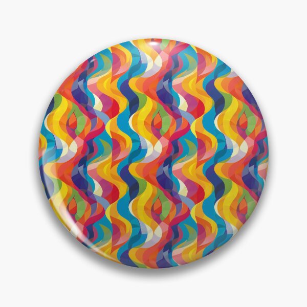 Item preview, Design Xperiment designed and sold by MidArtForge.