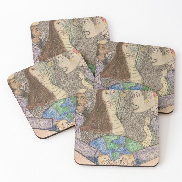 Item preview, the spade game designed and sold by selfmadebrand.