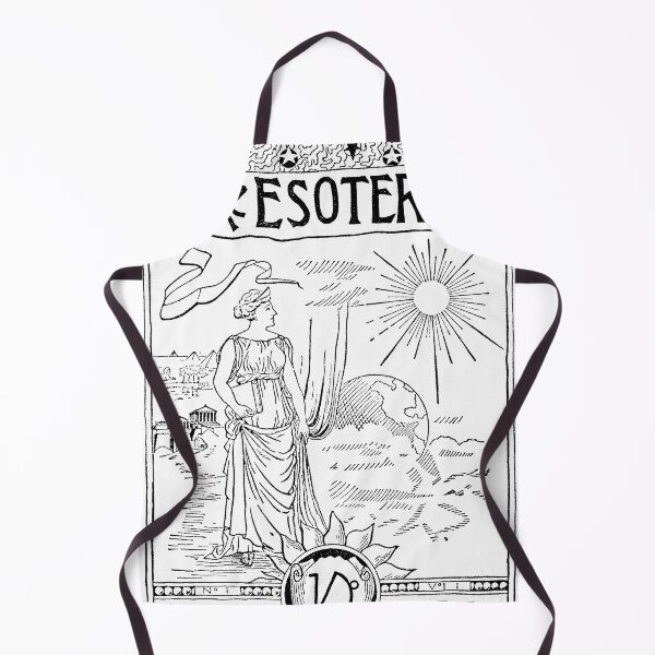 Item preview, (Light Colors) Solar Biology The Esoteric Publishing Company Boston Massachusetts designed and sold by ScientiaAcLabor.