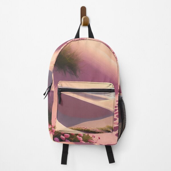 Item preview, Pink Sunset designed and sold by SublimeMusings.