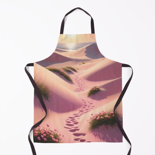 Item preview, Pink Sunset designed and sold by SublimeMusings.