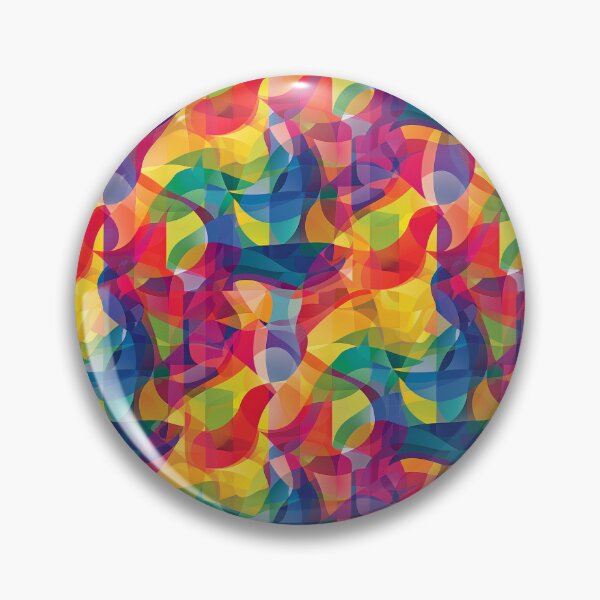 Item preview, Design Xperiment designed and sold by MidArtForge.