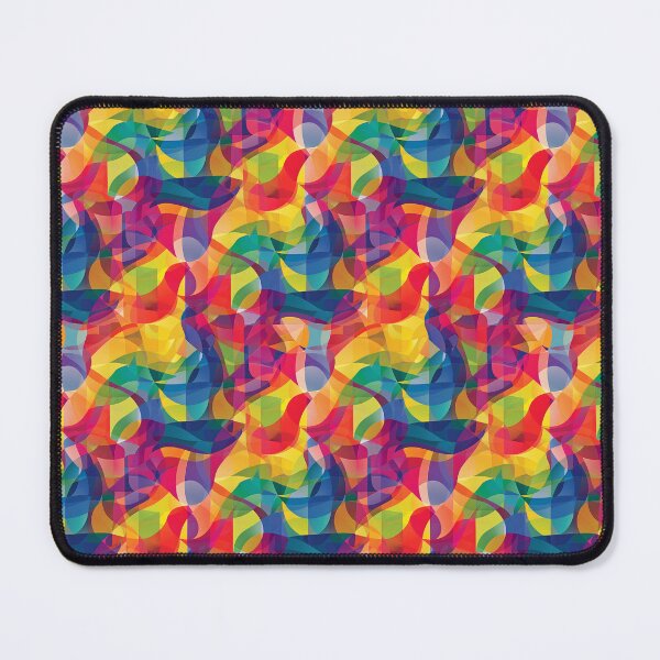 Item preview, Design Xperiment designed and sold by MidArtForge.