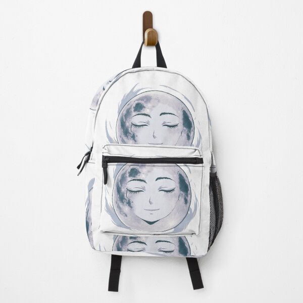 Item preview, Moon Face designed and sold by Gentle40Winks.