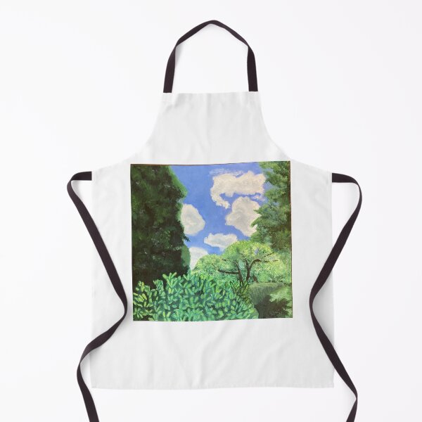 Item preview, Boxed Clouds designed and sold by Jeanne Henner.