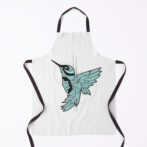 Item preview, humming bird designed and sold by Sastee.