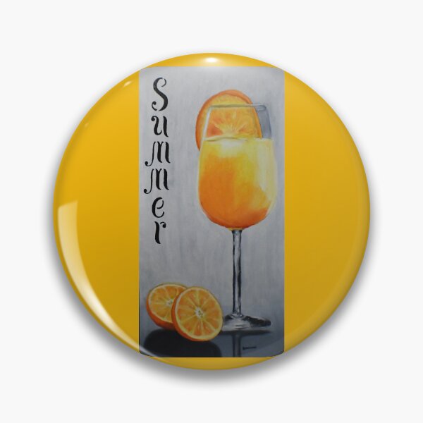 Item preview, Summer Refresher designed and sold by DCfineArt.