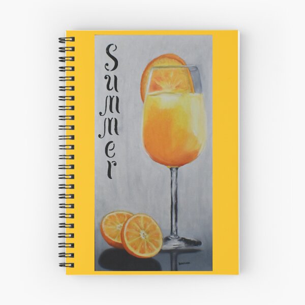 Item preview, Summer Refresher designed and sold by DCfineArt.