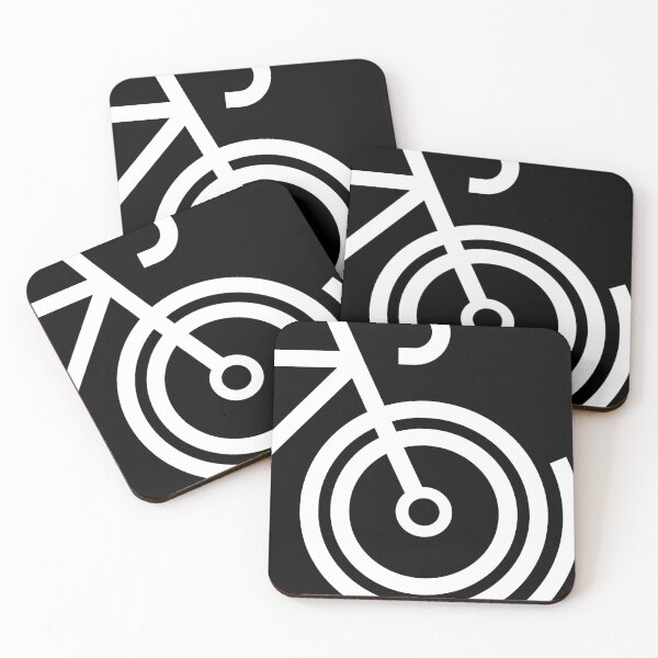 Item preview, Bicycle bike designed and sold by AchromaticM.