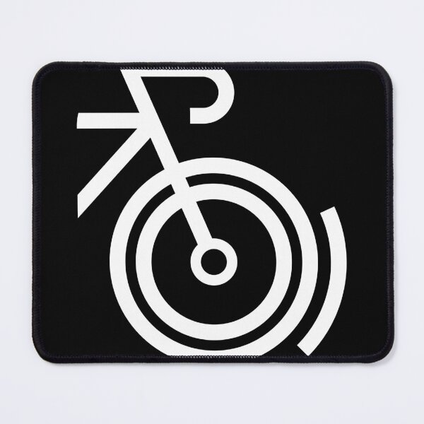 Item preview, Bicycle bike designed and sold by AchromaticM.