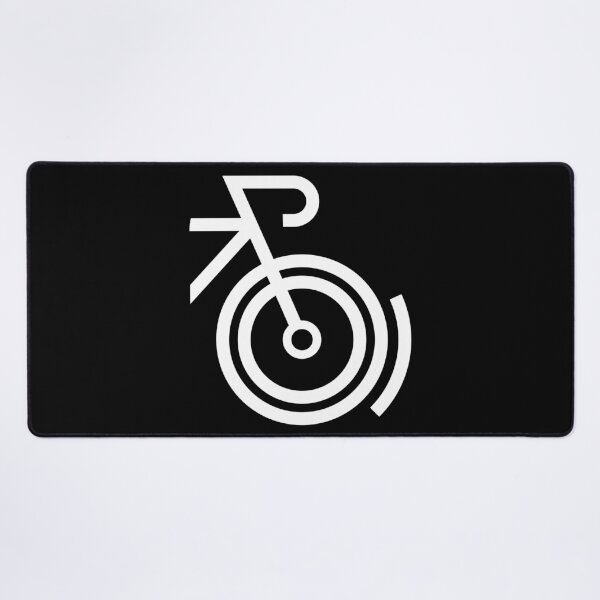 Item preview, Bicycle bike designed and sold by AchromaticM.