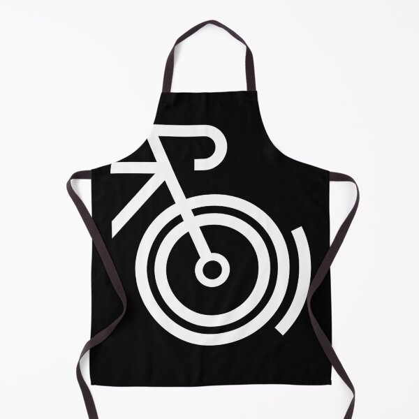 Item preview, Bicycle bike designed and sold by AchromaticM.