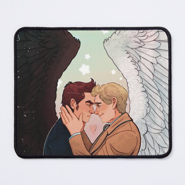 Item preview, A happier ending designed and sold by Raynecreates ..