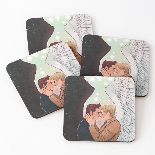 Item preview, A happier ending designed and sold by Raynecreates  ..