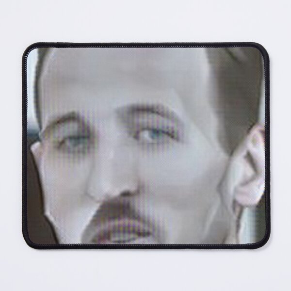 Item preview, Harry Kane designed and sold by Thomas Publications.