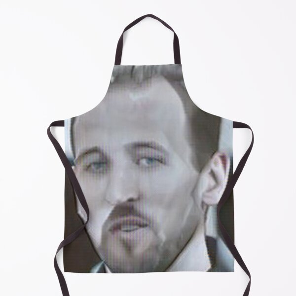 Item preview, Harry Kane designed and sold by Thomas Publications.