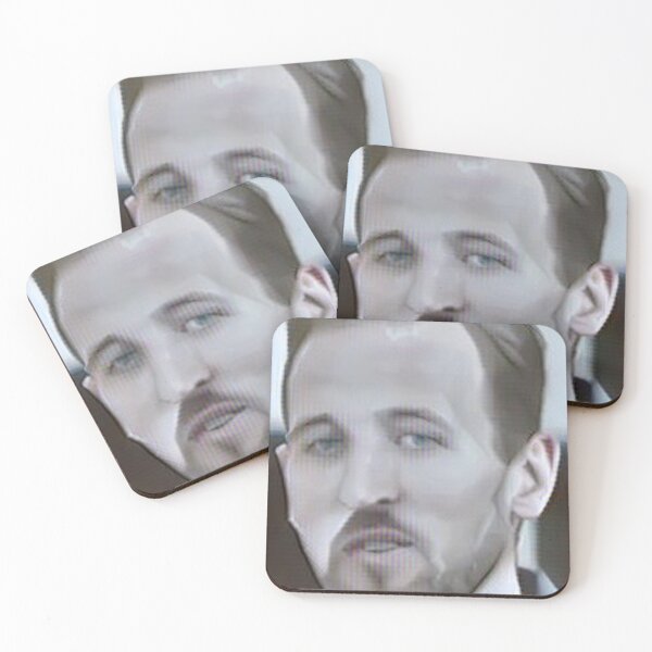 Item preview, Harry Kane designed and sold by Thomas Publications.