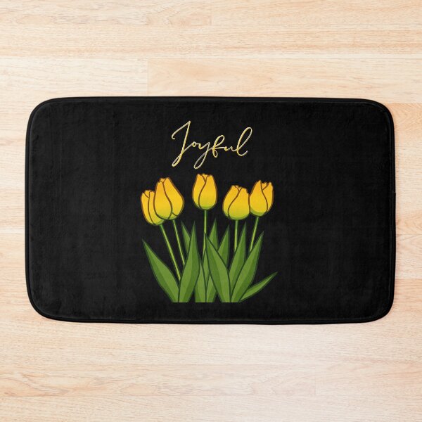 Item preview, Joyful designed and sold by Designfs.
