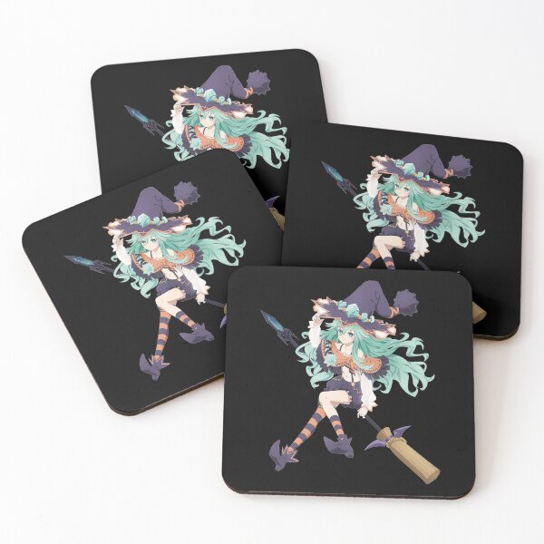 Item preview, Yoshino Himekawa - Date A Live designed and sold by Story-dareba.