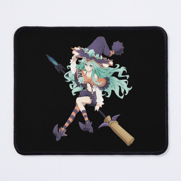 Item preview, Yoshino Himekawa - Date A Live designed and sold by Story-dareba.