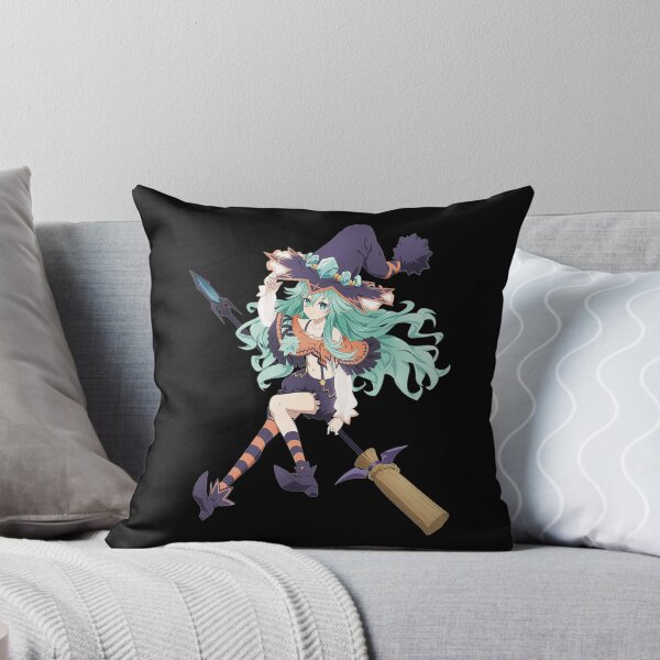 Item preview, Yoshino Himekawa - Date A Live designed and sold by Story-dareba.
