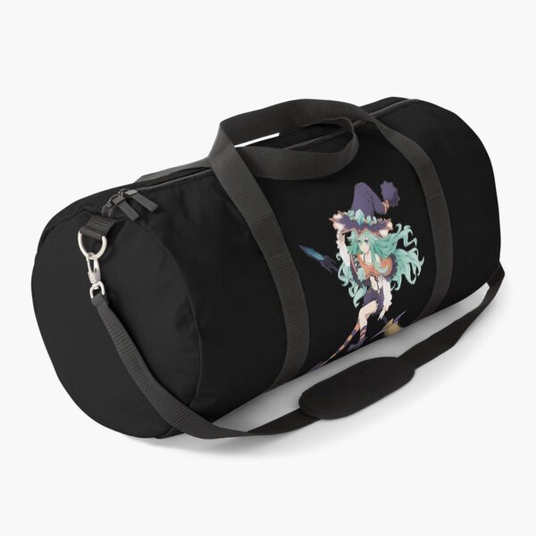 Item preview, Yoshino Himekawa - Date A Live designed and sold by Story-dareba.