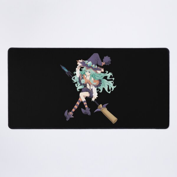 Item preview, Yoshino Himekawa - Date A Live designed and sold by Story-dareba.