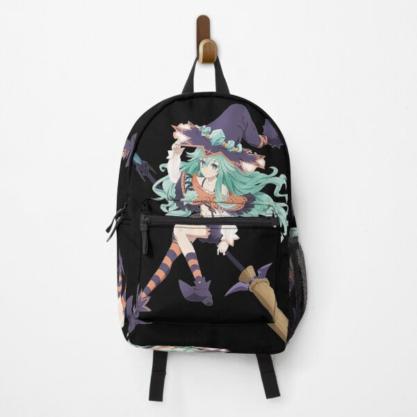 Item preview, Yoshino Himekawa - Date A Live designed and sold by Story-dareba.