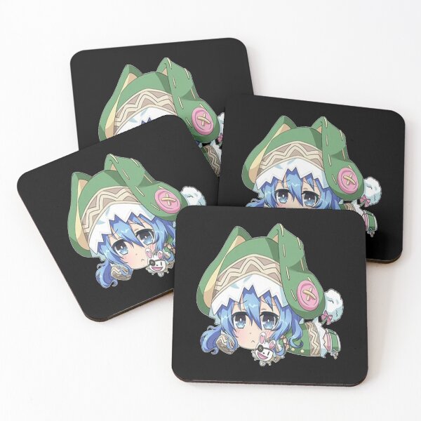 Item preview, Yoshino Himekawa - Date A Live designed and sold by Story-dareba.