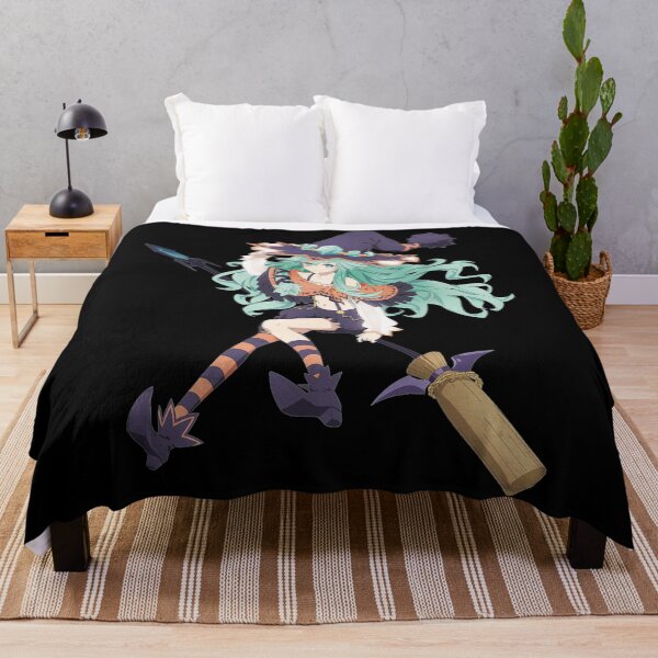 Item preview, Yoshino Himekawa - Date A Live designed and sold by Story-dareba.