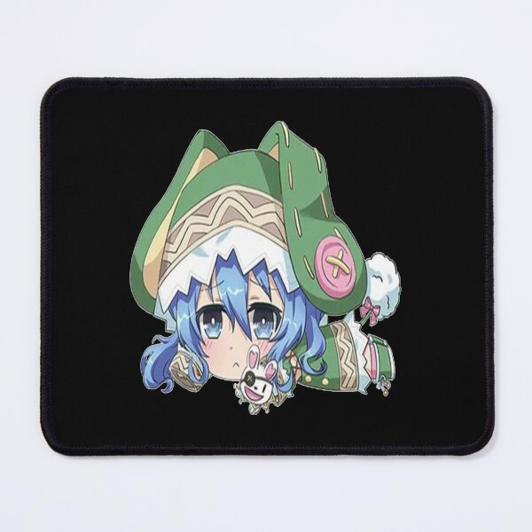 Item preview, Yoshino Himekawa - Date A Live designed and sold by Story-dareba.