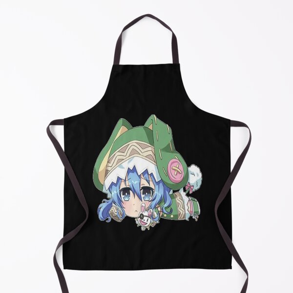 Item preview, Yoshino Himekawa - Fecha A en vivo designed and sold by Story-dareba.