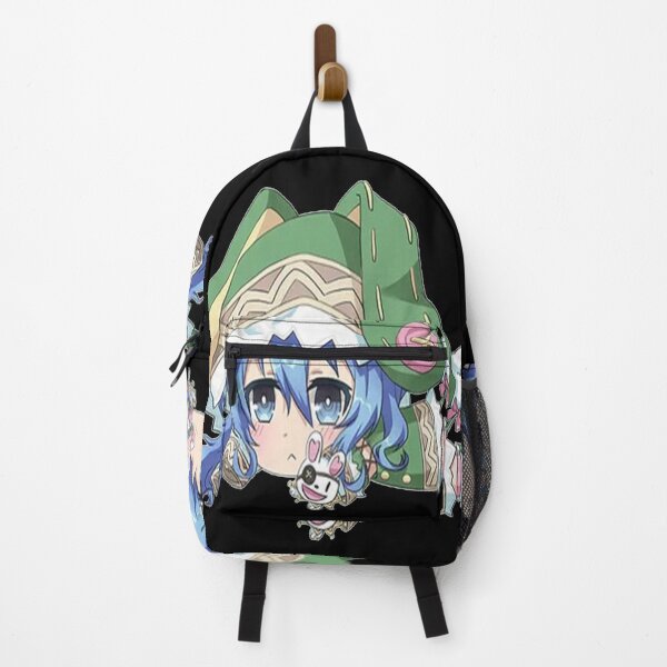Item preview, Yoshino Himekawa - Date A Live designed and sold by Story-dareba.