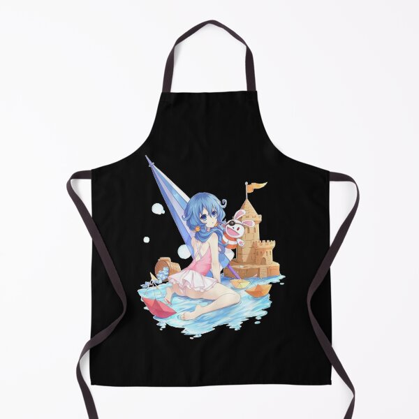Item preview, Yoshino Himekawa - Fecha A en vivo designed and sold by Story-dareba.