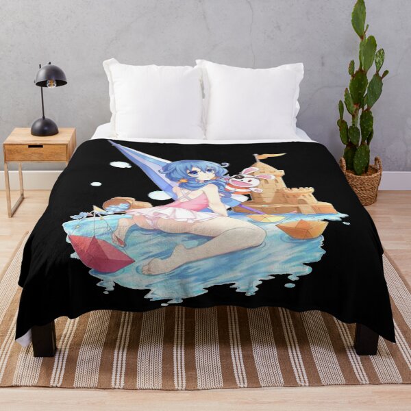 Item preview, Yoshino Himekawa - Date A Live designed and sold by Story-dareba.