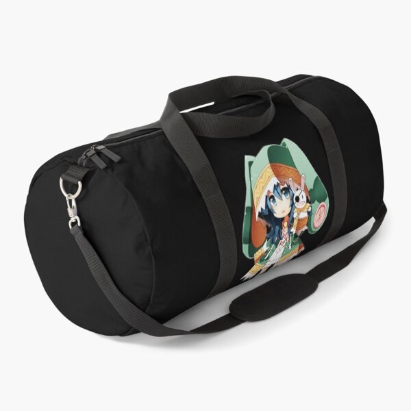 Item preview, Yoshino Himekawa - Date A Live designed and sold by Story-dareba.