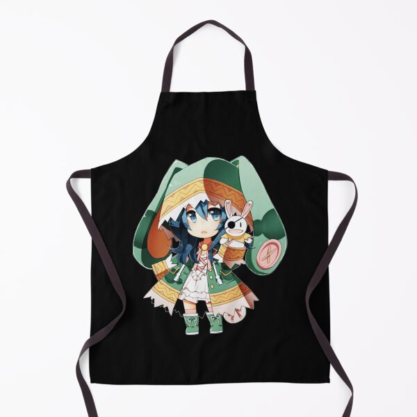 Item preview, Yoshino Himekawa - Fecha A en vivo designed and sold by Story-dareba.