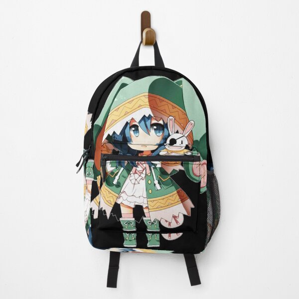 Item preview, Yoshino Himekawa - Date A Live designed and sold by Story-dareba.