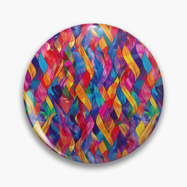 Item preview, Design Xperiment designed and sold by MidArtForge.