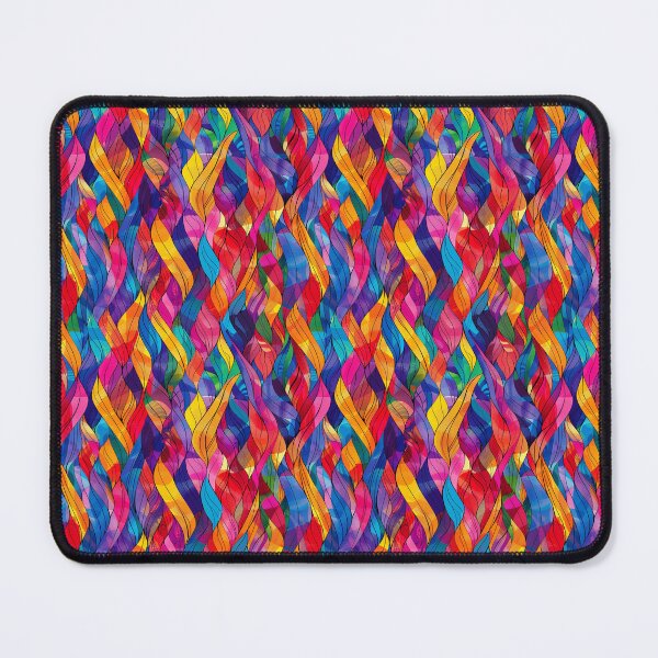 Item preview, Design Xperiment designed and sold by MidArtForge.