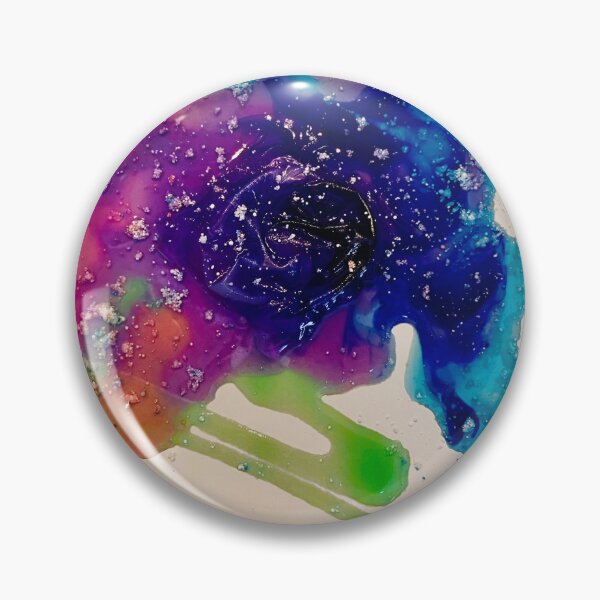 Item preview, Washing Up Stain designed and sold by Mouldy-Maggot.