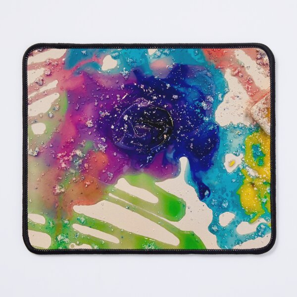 Item preview, Washing Up Stain designed and sold by Mouldy-Maggot.