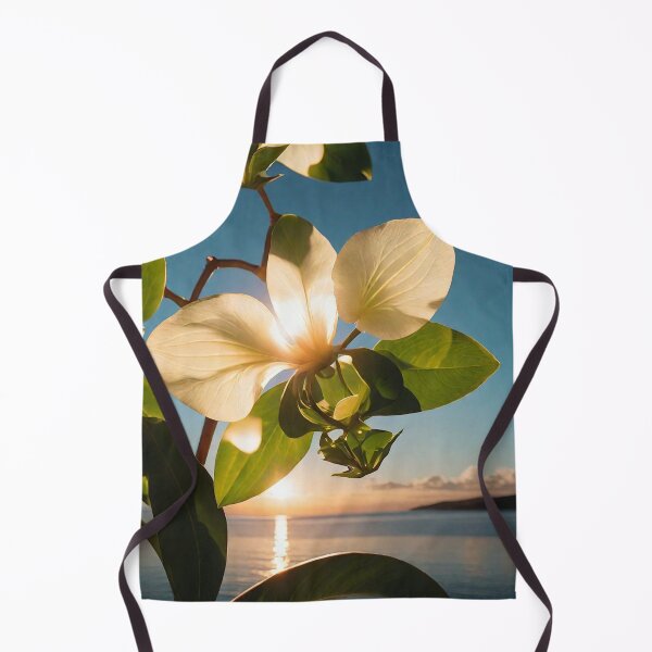 Item preview, Orchid Sunset designed and sold by SublimeMusings.