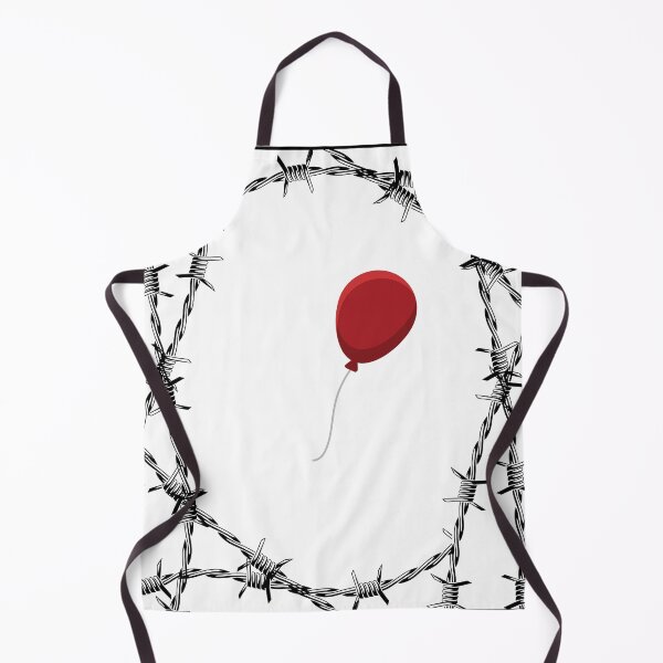 Item preview, Red Balloon: Symbol of Dreams and Freedom designed and sold by DesignAnother.