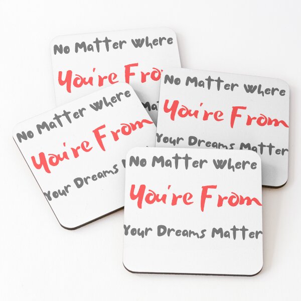 Item preview, Slogan Motivation designed and sold by Monica-Designs.